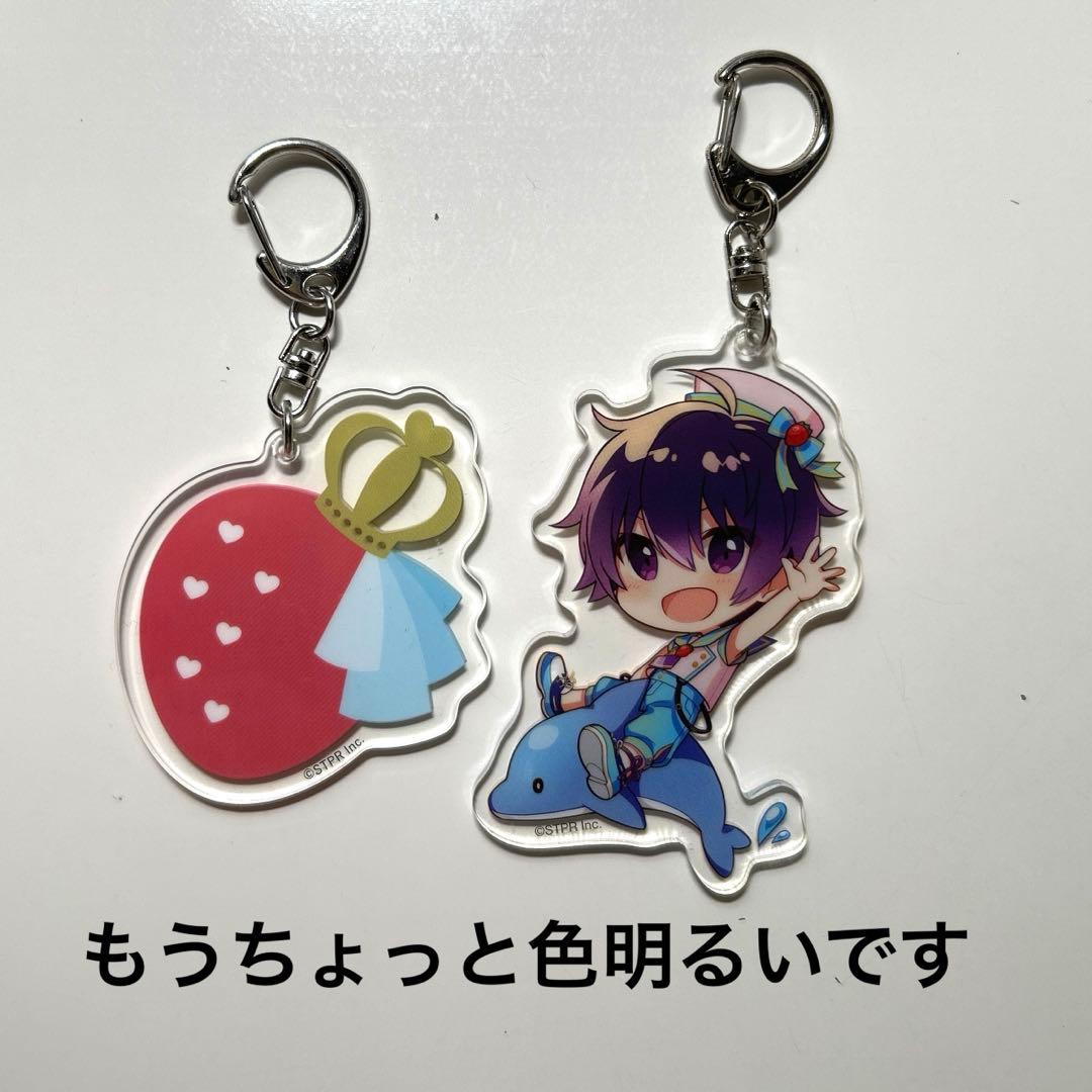 バラ売りOK すとぷり　グッズ　まとめ売り