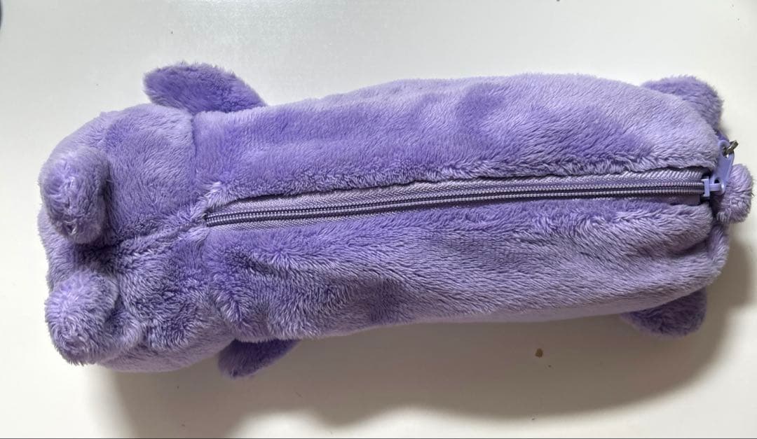 バラ売りOK すとぷり　グッズ　まとめ売り