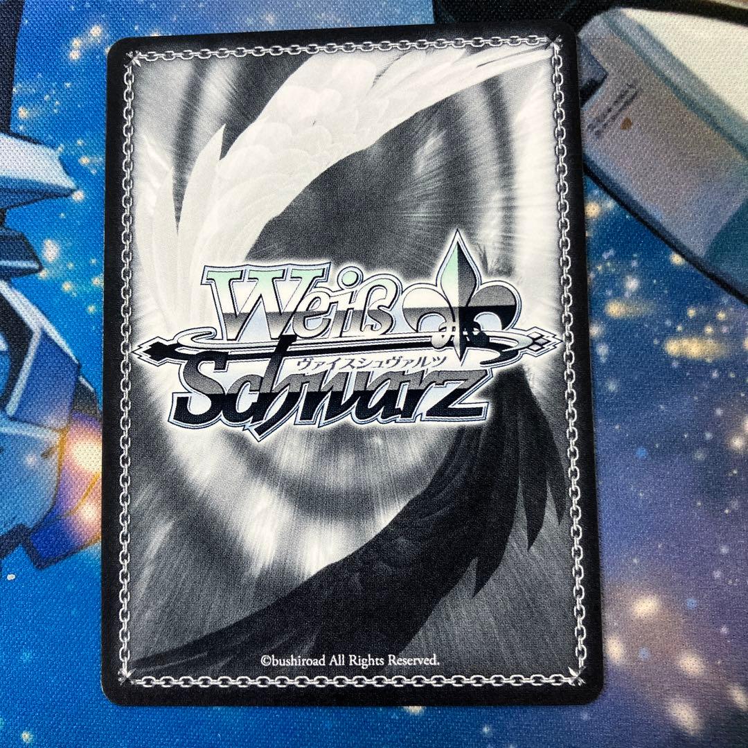 ヴァイス　ダンダダン オカルティックガールアイラ　PR