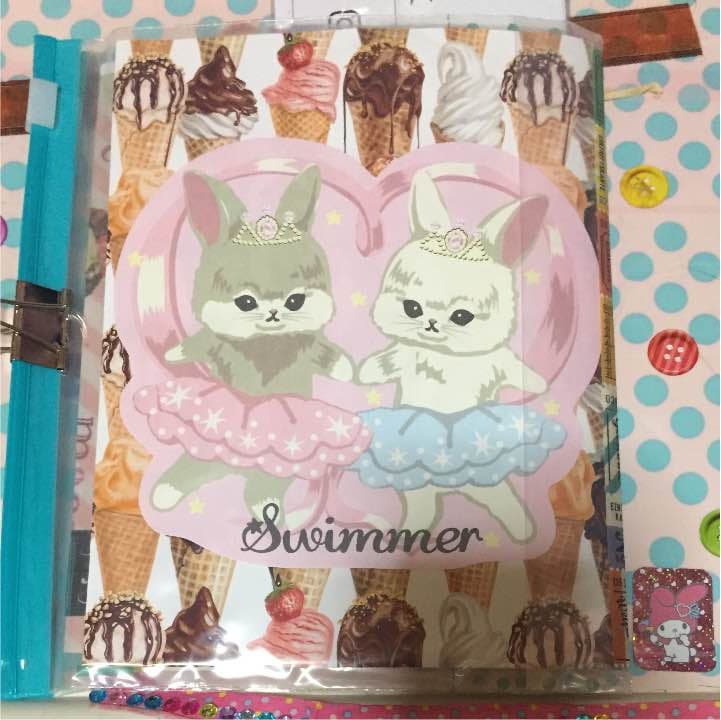 新作おすそ分けファイルです(^O^) ぽんちゃん様のページです(^O^)