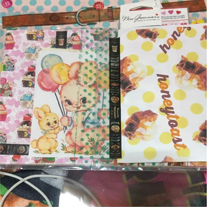 新作おすそ分けファイルです(^O^) ぽんちゃん様のページです(^O^)