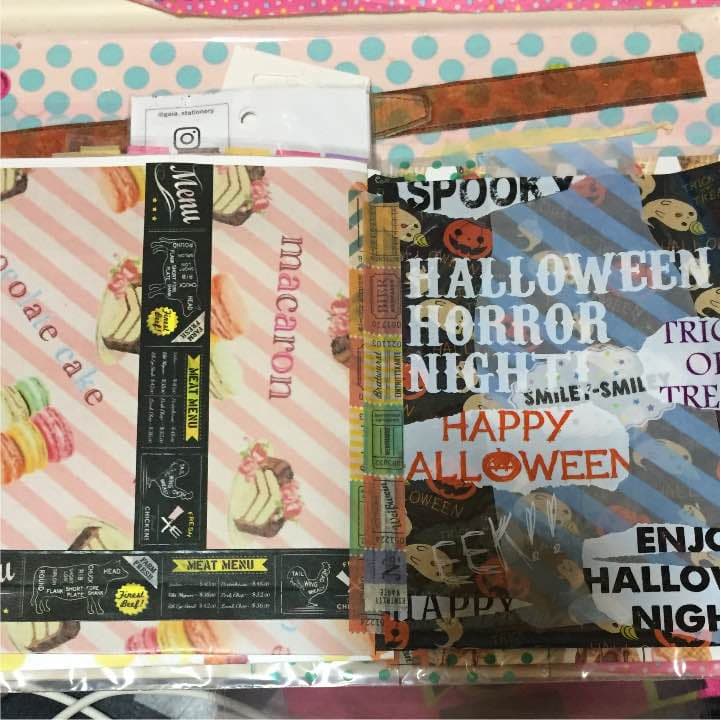 新作おすそ分けファイルです(^O^) ぽんちゃん様のページです(^O^)