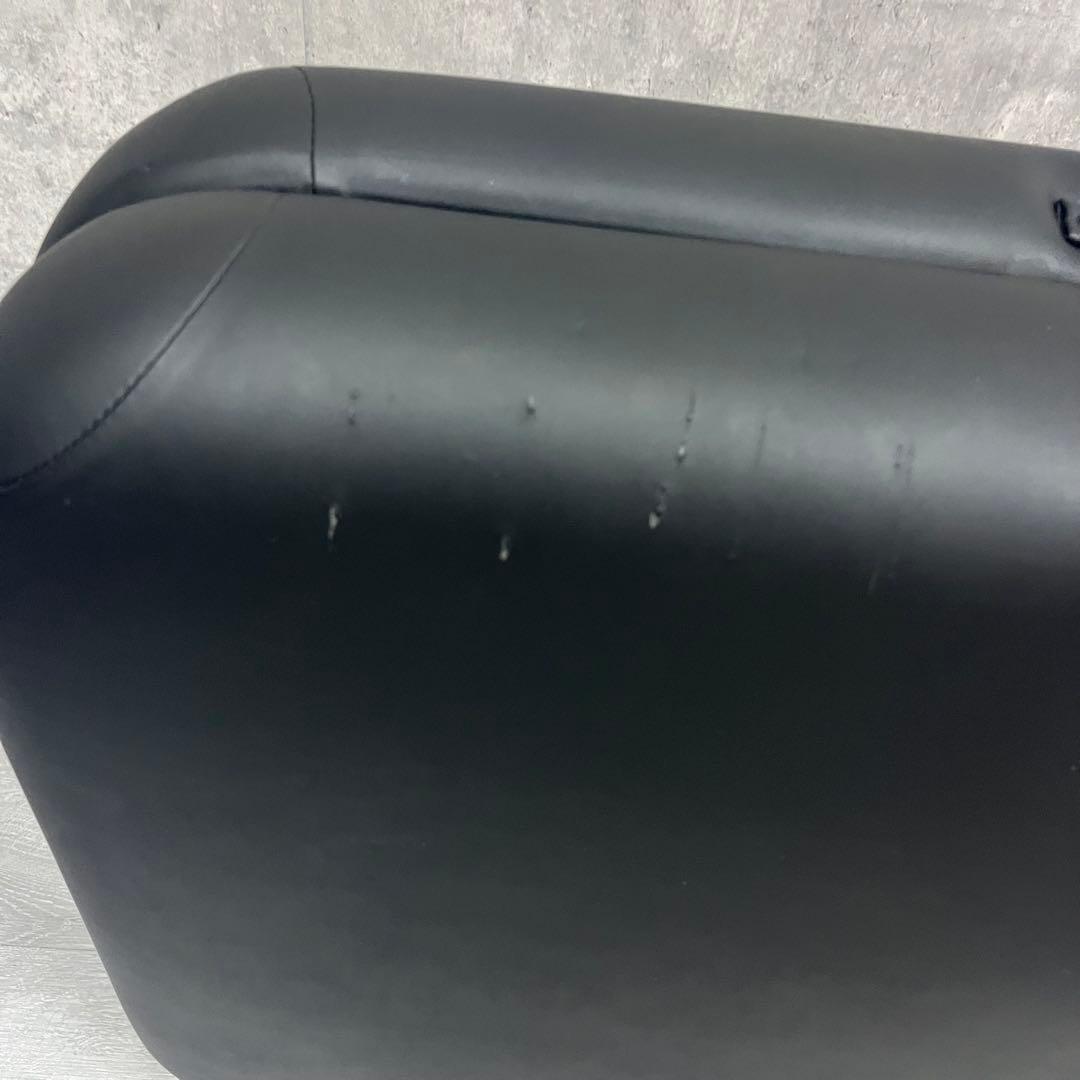 フォンタナ クアトロ エステベッド 施術ベッド 折りたたみ式