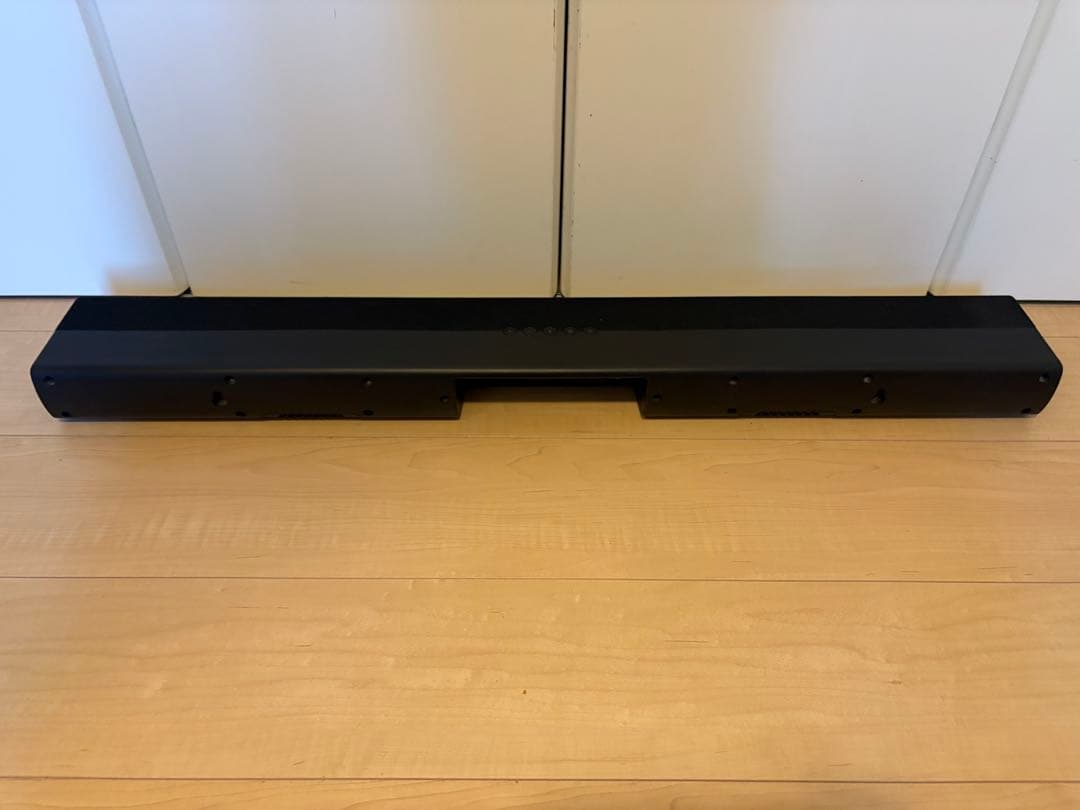 【訳あり】DENON サウンドバー　DHT-S216K