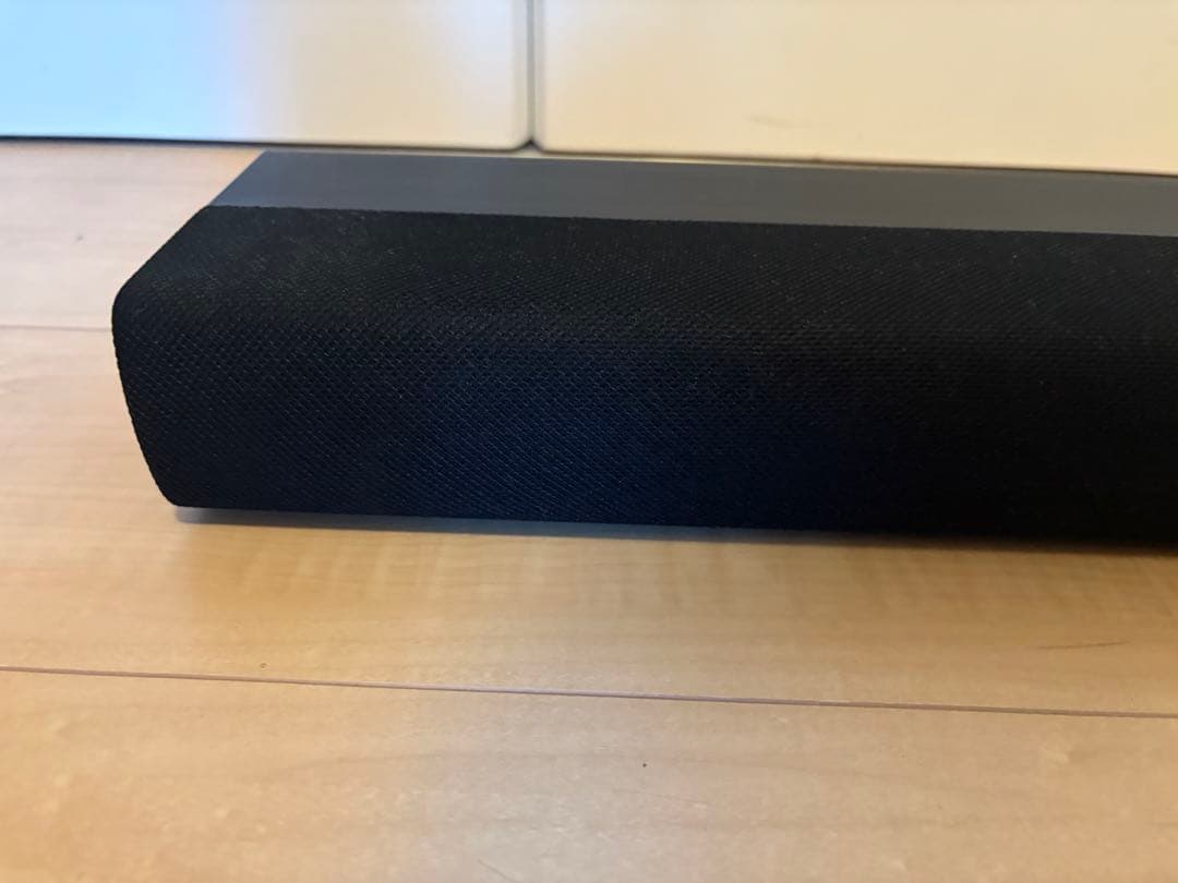 【訳あり】DENON サウンドバー　DHT-S216K