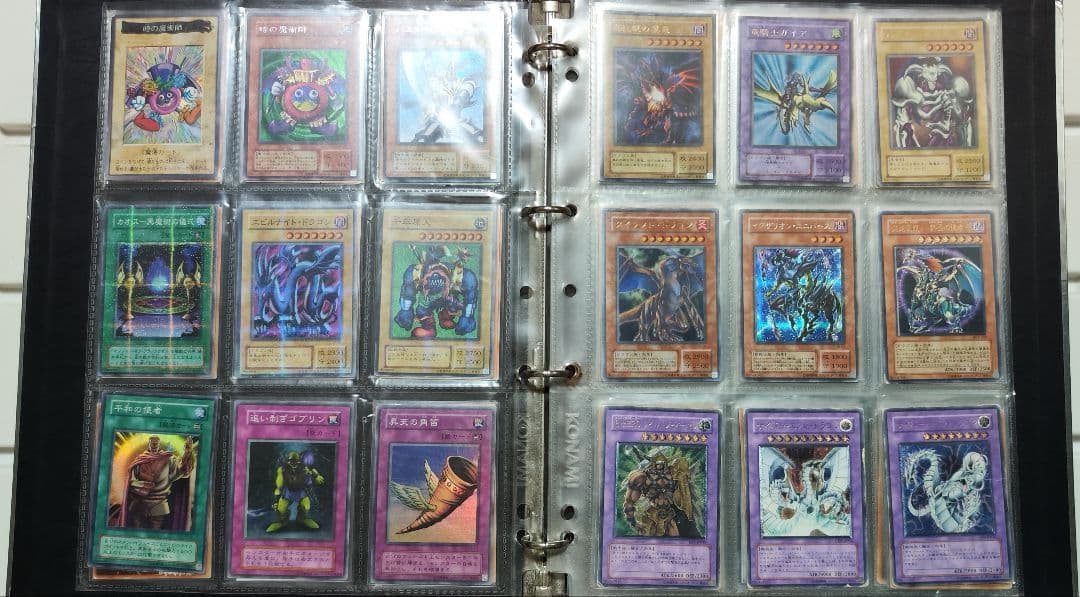 遊戯王 大量 光り物 約600枚 ノーマル 約3700枚 まとめ売り