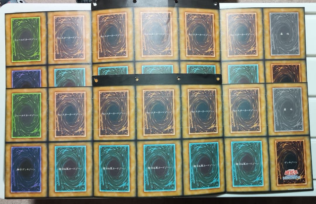 遊戯王 大量 光り物 約600枚 ノーマル 約3700枚 まとめ売り