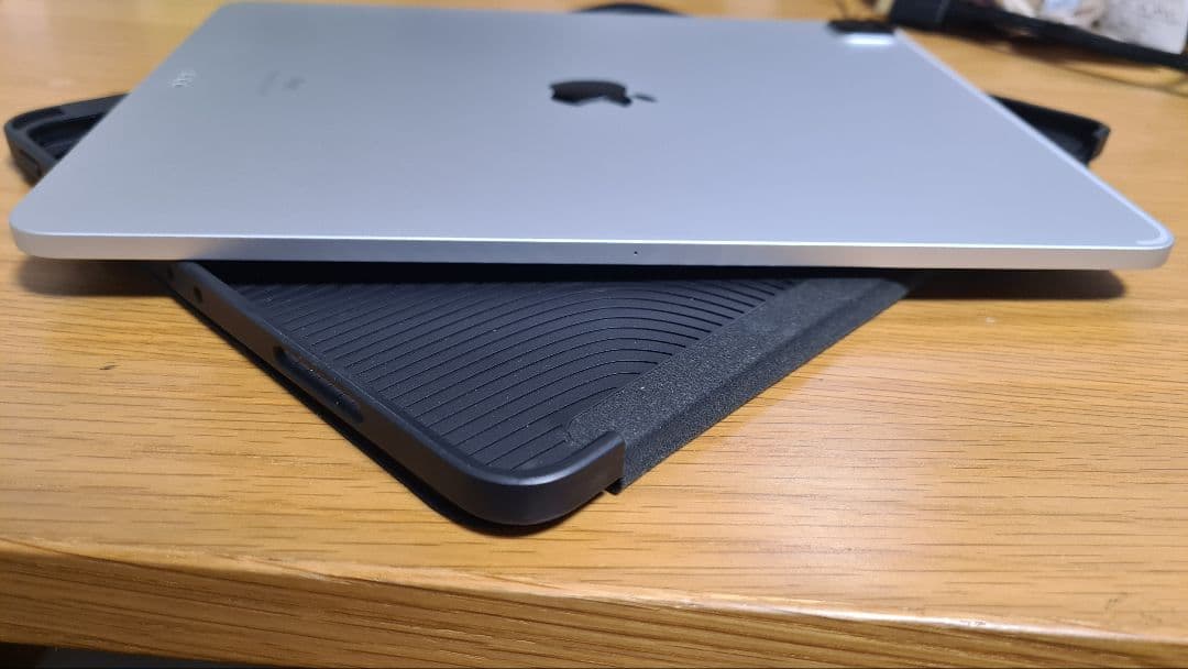 iPad Pro (第5世代) Apple Pencil付き 256GB 美品