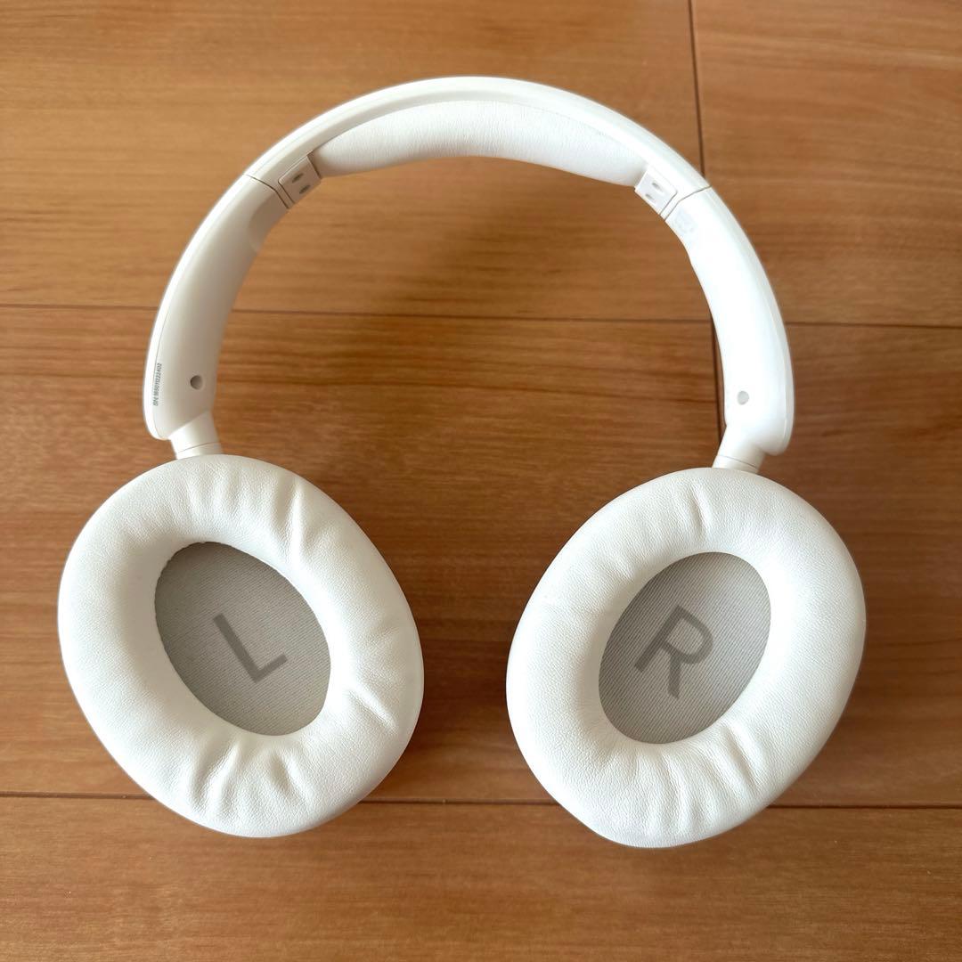 sudio ＊ K2 ワイヤレスヘッドホン