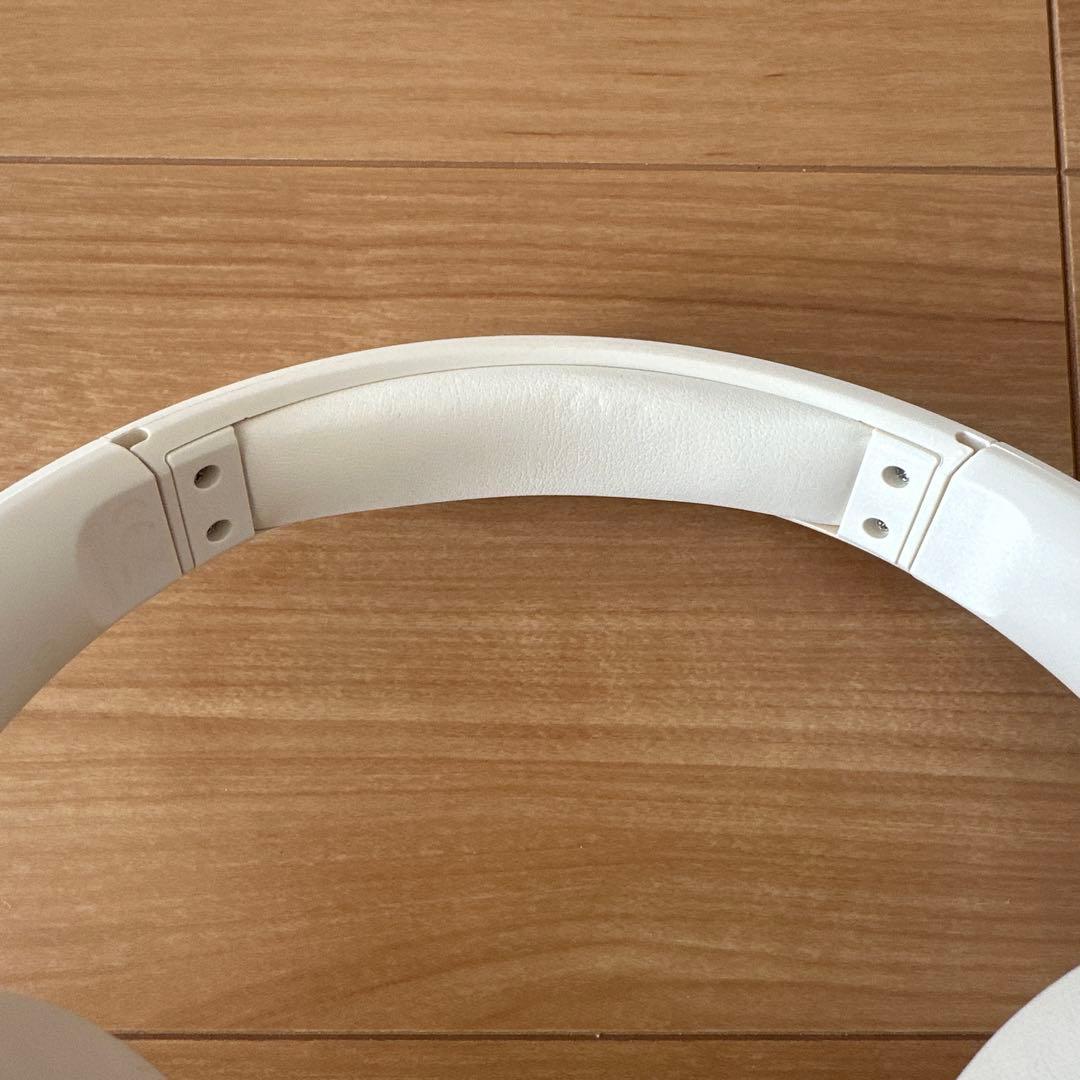 sudio ＊ K2 ワイヤレスヘッドホン