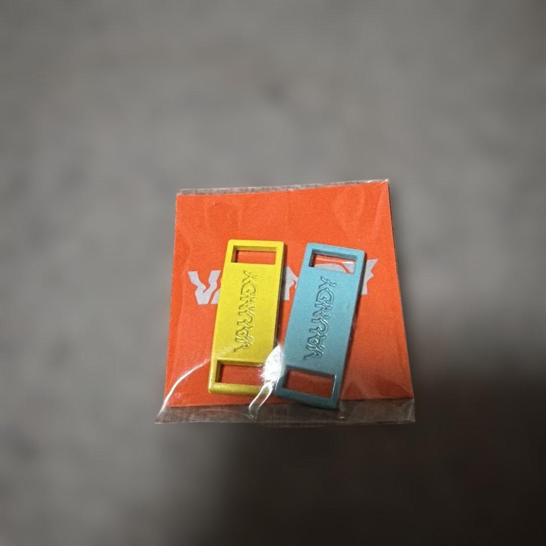 新品未開封vaundy スマホショルダー オーロラキーホルダー ワッペンシール