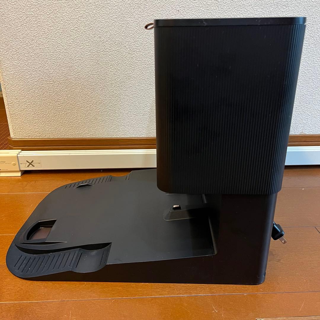 iRobot ルンバ Roomba j7+ ロボット掃除機