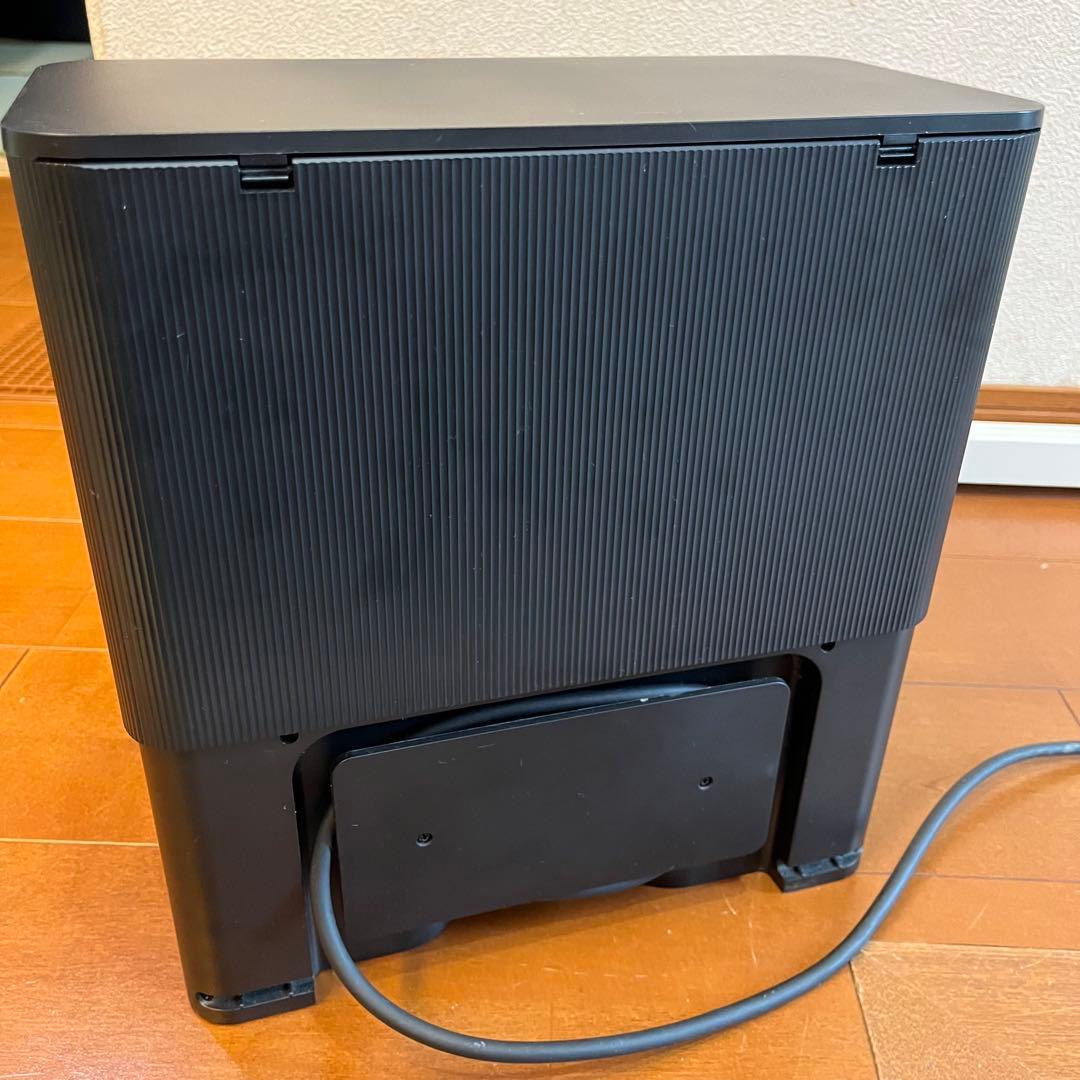 iRobot ルンバ Roomba j7+ ロボット掃除機