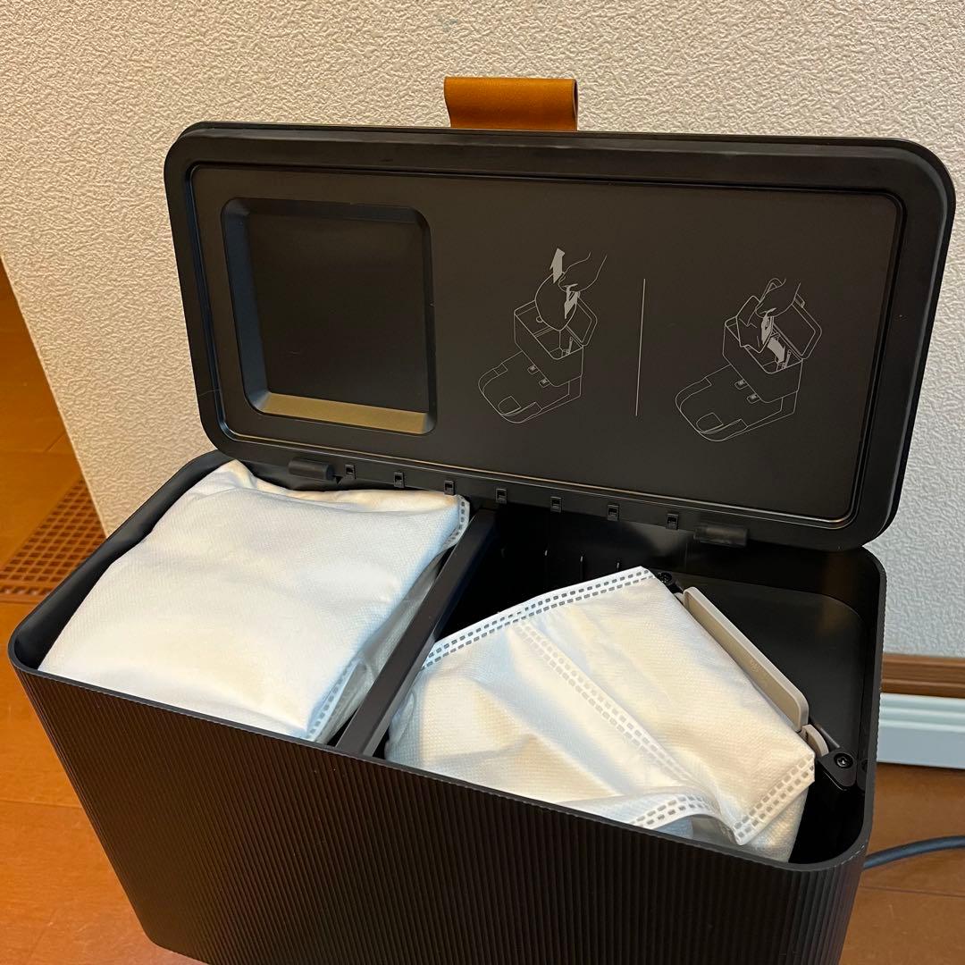 iRobot ルンバ Roomba j7+ ロボット掃除機