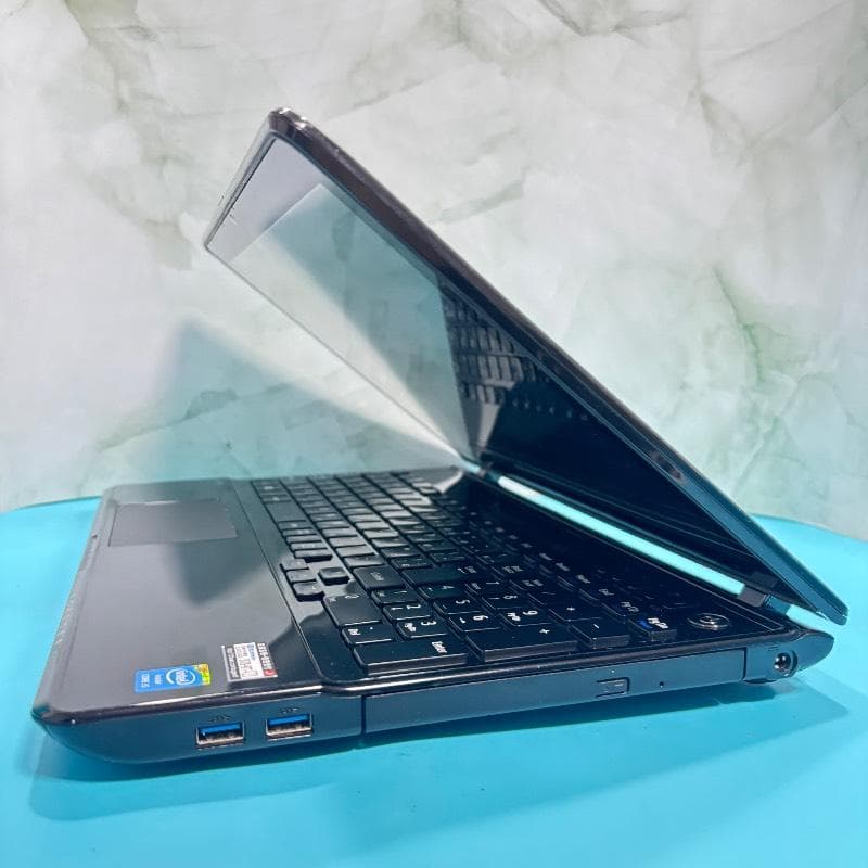 ジャンク価格！✨SSD爆速✨LAVIE win11 ノートPC✨オフィス カメラ