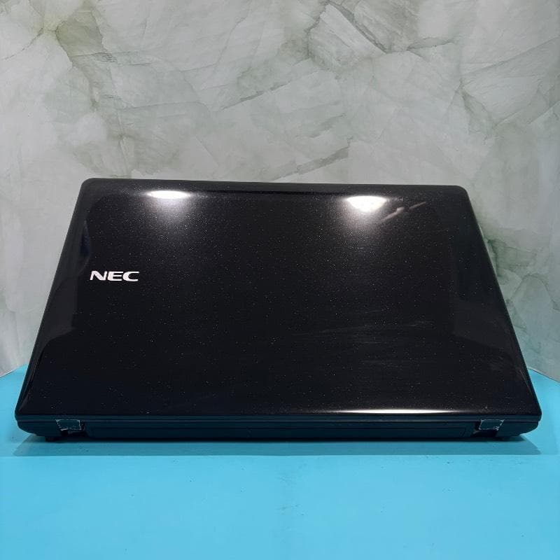 ジャンク価格！✨SSD爆速✨LAVIE win11 ノートPC✨オフィス カメラ