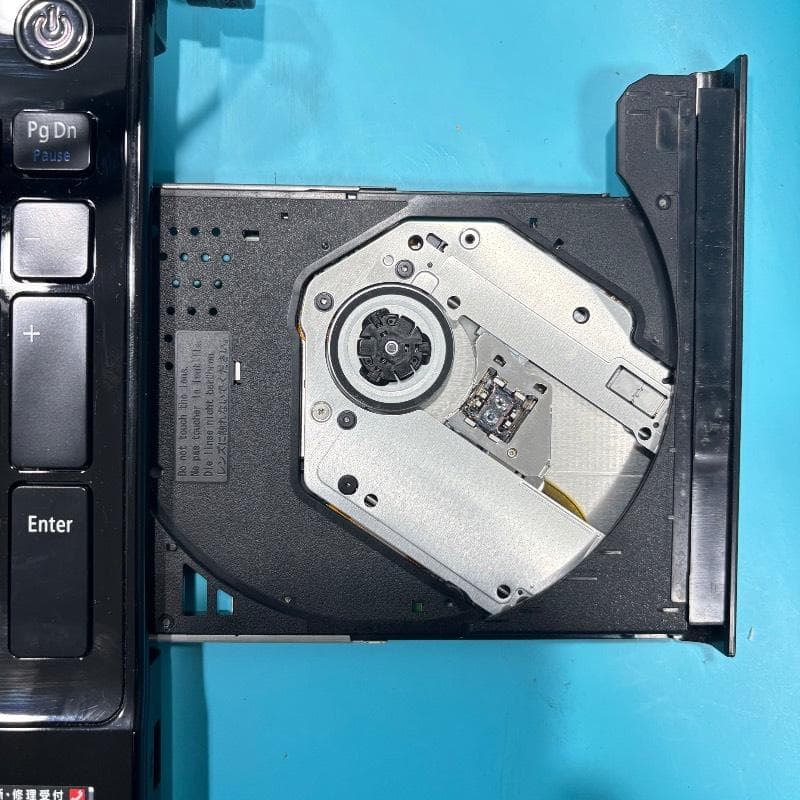 ジャンク価格！✨SSD爆速✨LAVIE win11 ノートPC✨オフィス カメラ