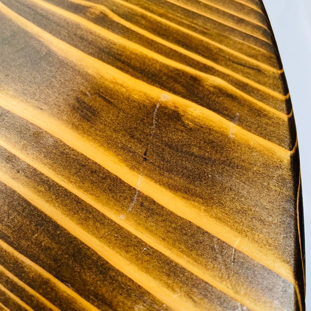 ちゃぶ台 円卓 折り畳み 円形 木製 ローテーブ 昭和レトロ 座卓