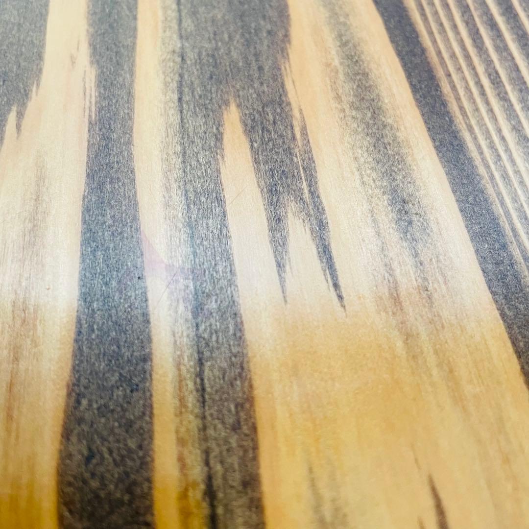 ちゃぶ台 円卓 折り畳み 円形 木製 ローテーブ 昭和レトロ 座卓