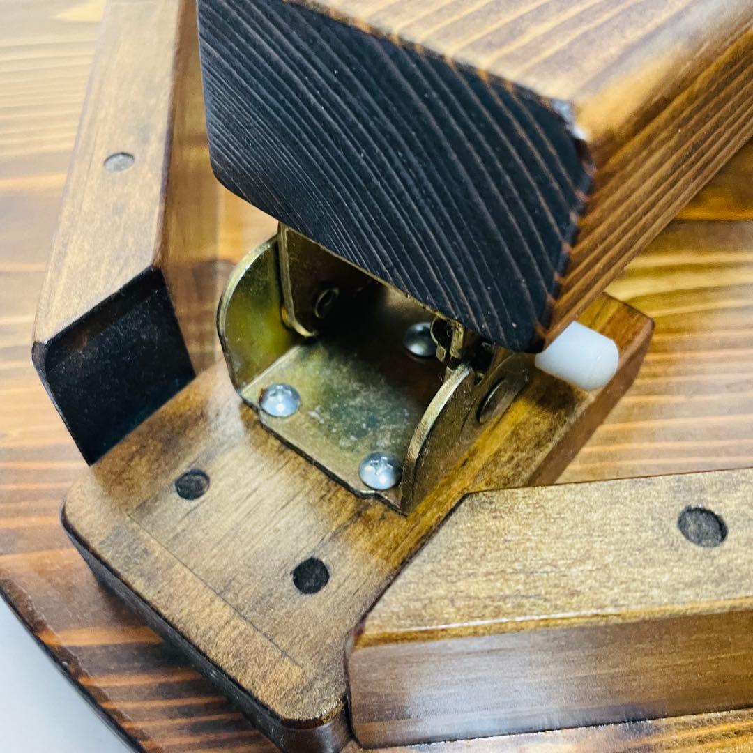 ちゃぶ台 円卓 折り畳み 円形 木製 ローテーブ 昭和レトロ 座卓