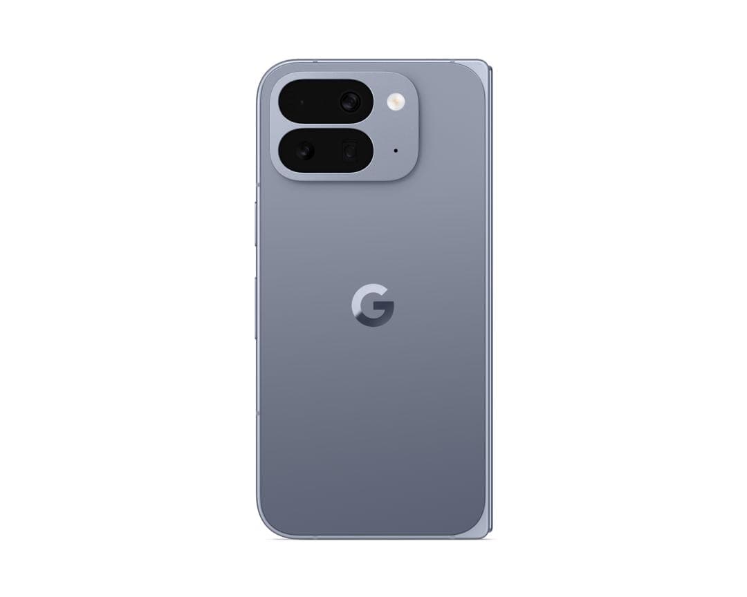 【新品未開封】 Google Pixel 10 Pro fold 256GB