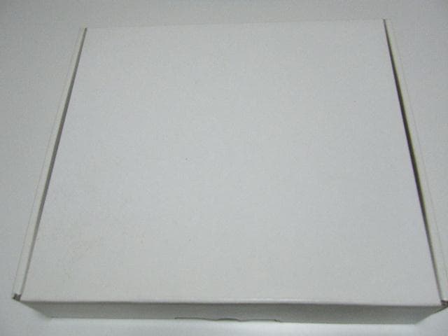 GACKT ガクト デジタルフォトフレーム 2010