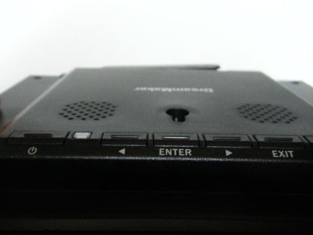 GACKT ガクト デジタルフォトフレーム 2010