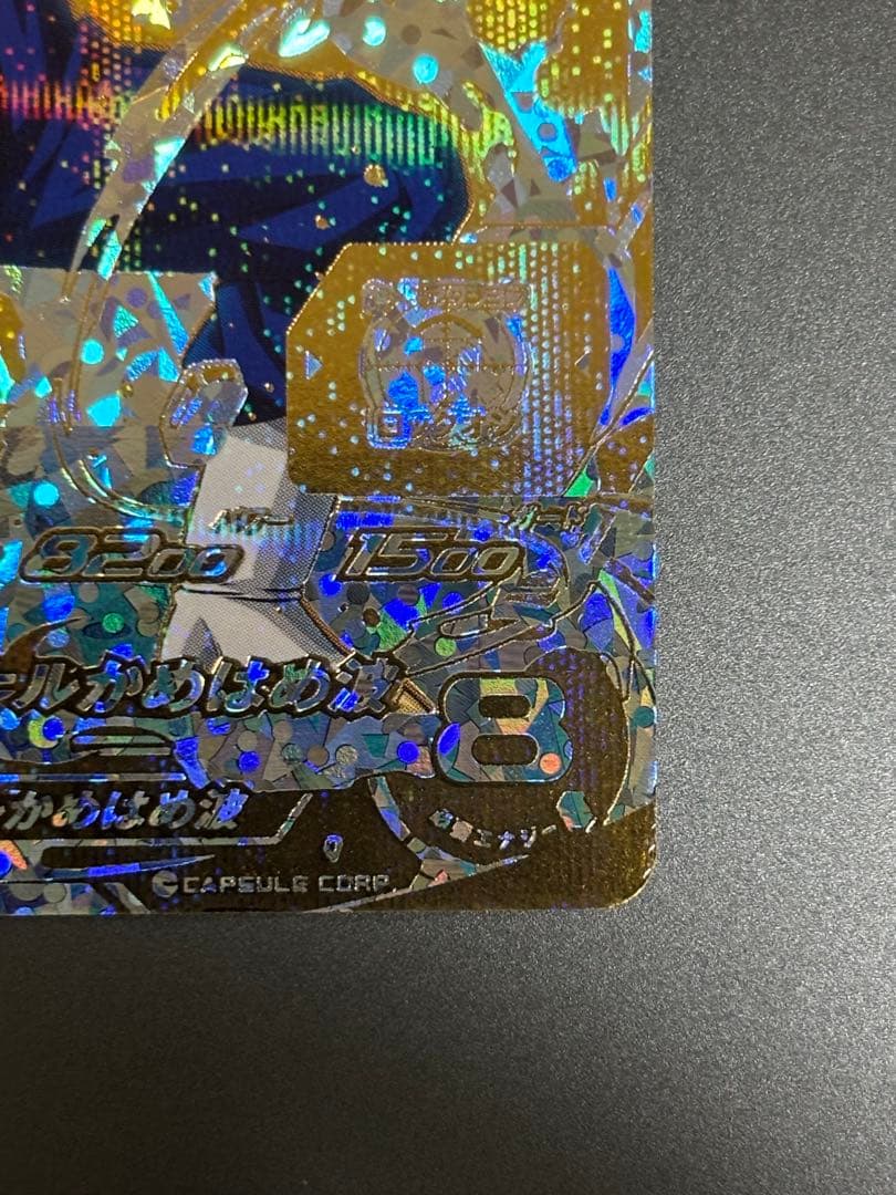 sh1-sec ベジット