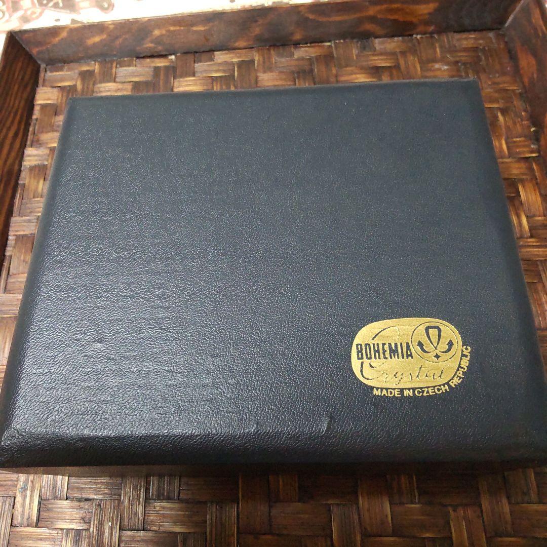 ドラゴンメーター