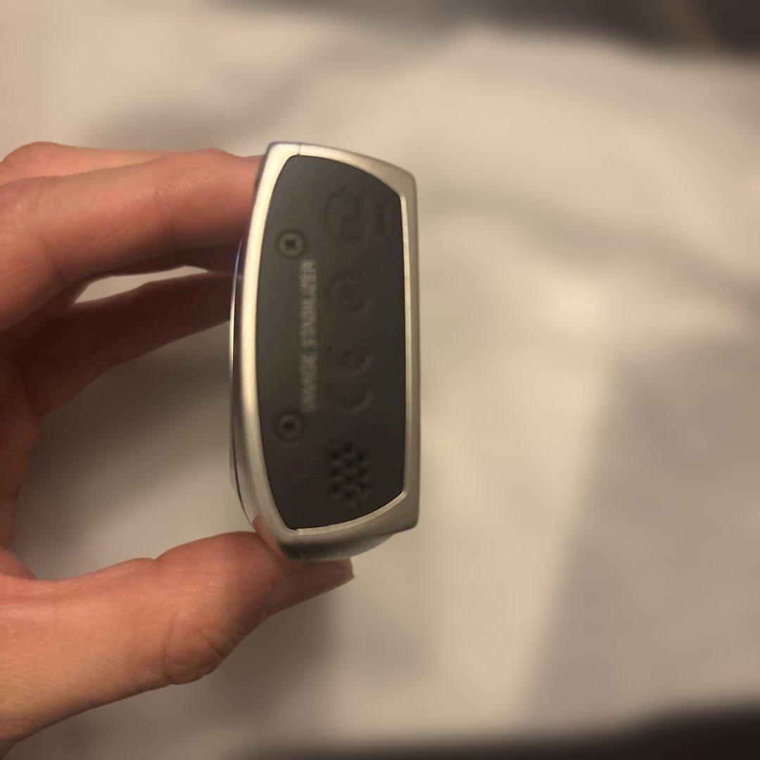 IXY 30S CANON IXY 動作未確認(ジャンク)