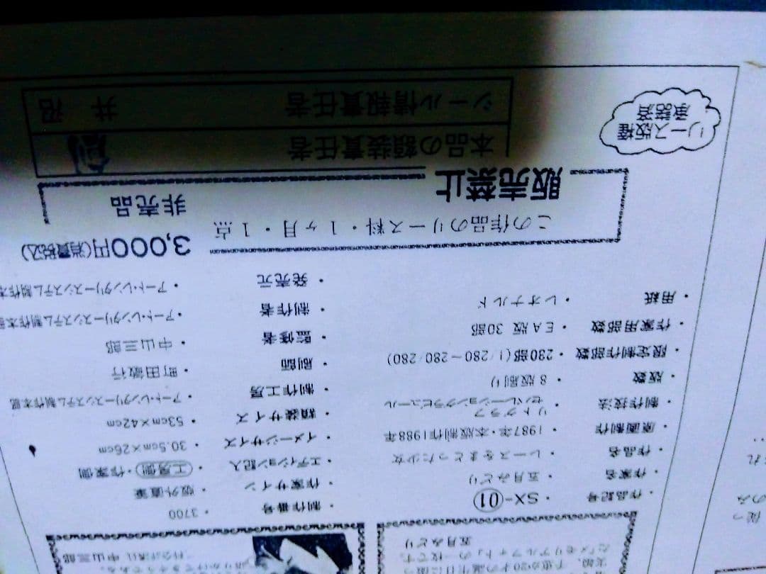 希少.五月みどり.リトグラフ.直筆サイン有ります