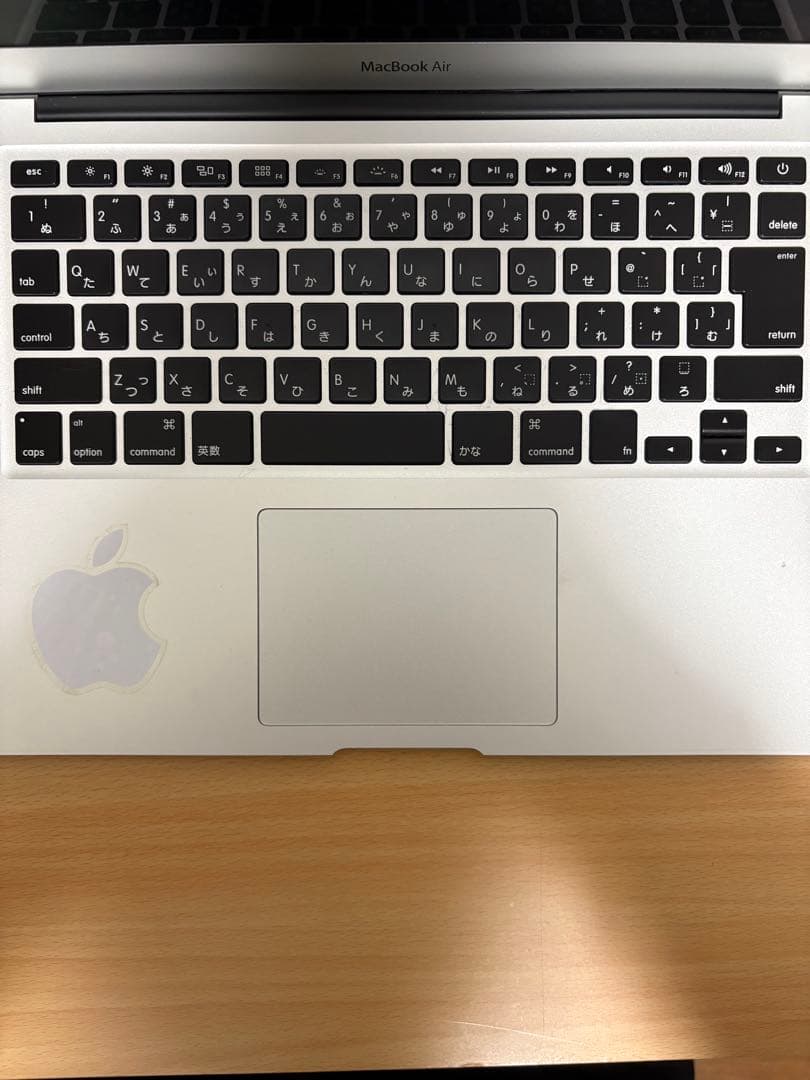 MacBook Air 13″ Early 2014 128GB