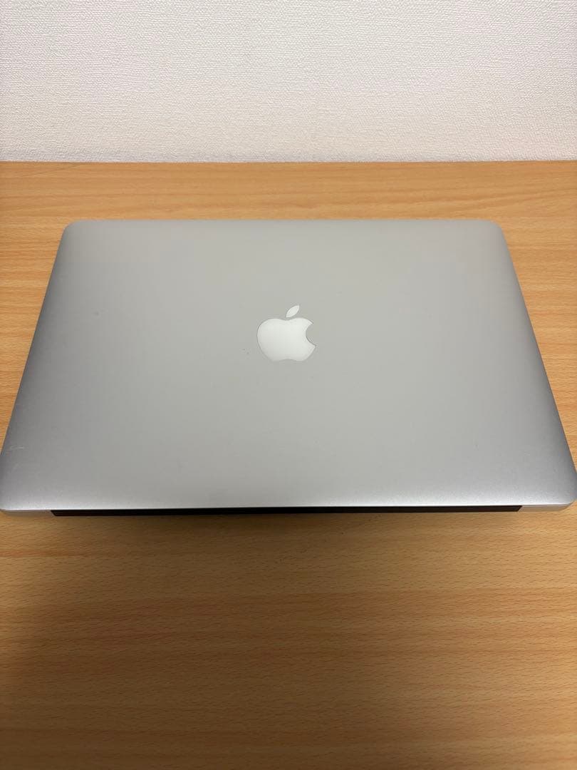MacBook Air 13″ Early 2014 128GB