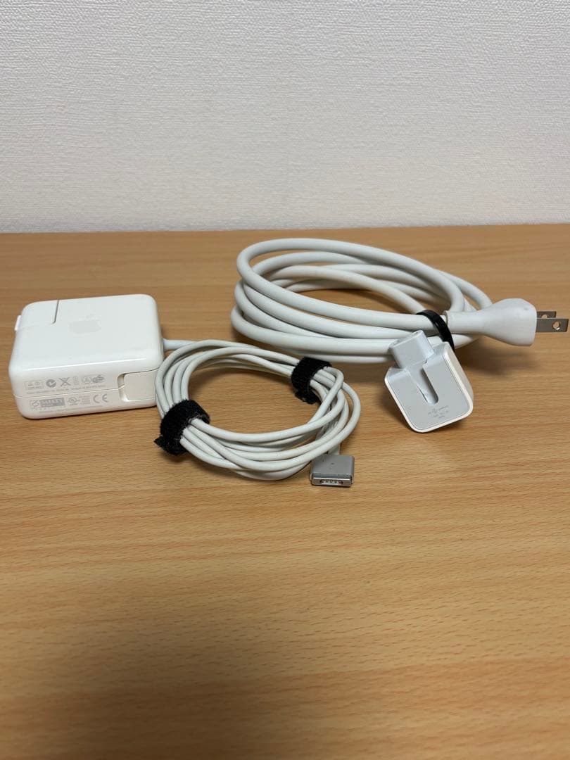 MacBook Air 13″ Early 2014 128GB