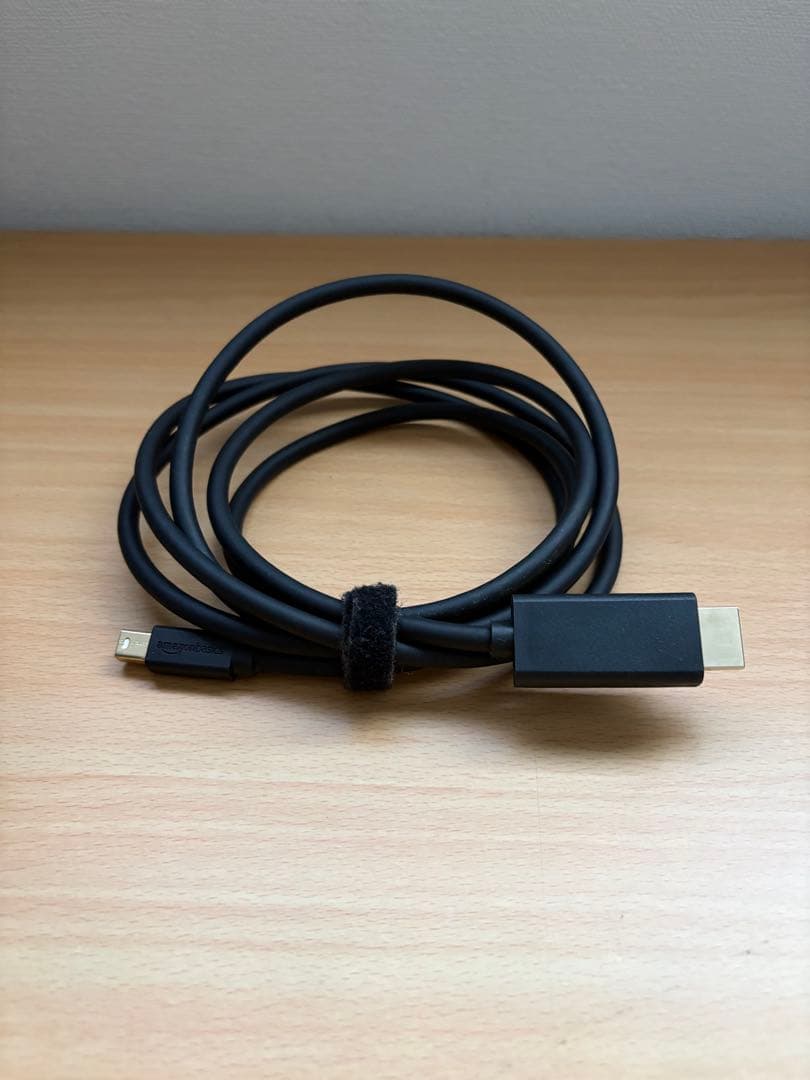 MacBook Air 13″ Early 2014 128GB