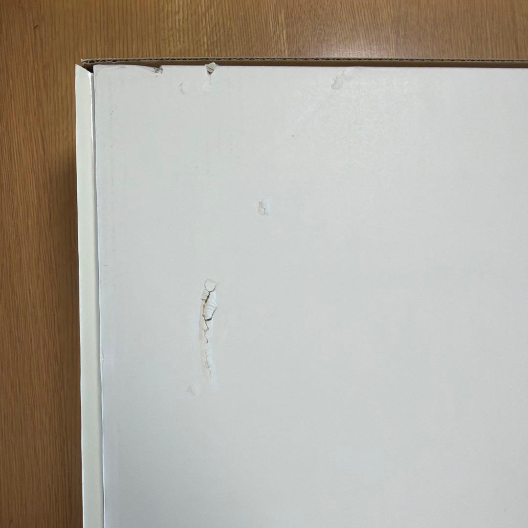 カワイ　ミニピアノ　ナチュラル　木目　P-32