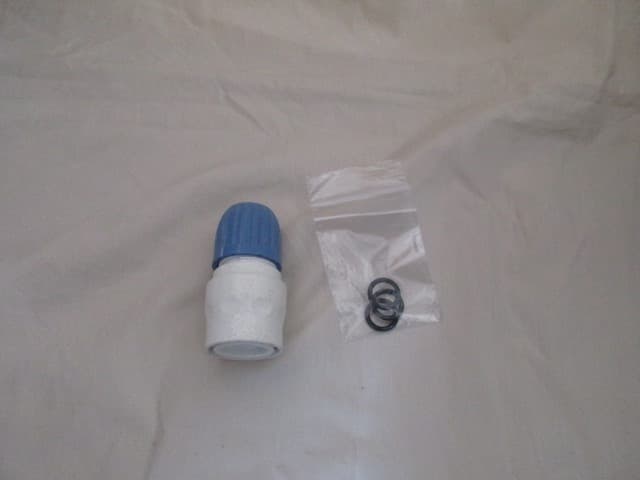 蔵王産業Vittorio　Z2-655-10 高圧洗浄機 本体＋洗浄ガンセット