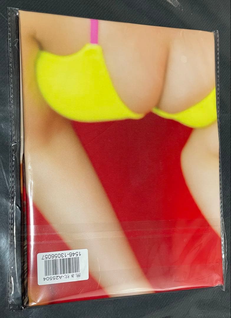 シロップ様★北野瑠華・大和田南那/90x45cm抱き枕カバー/2枚セット