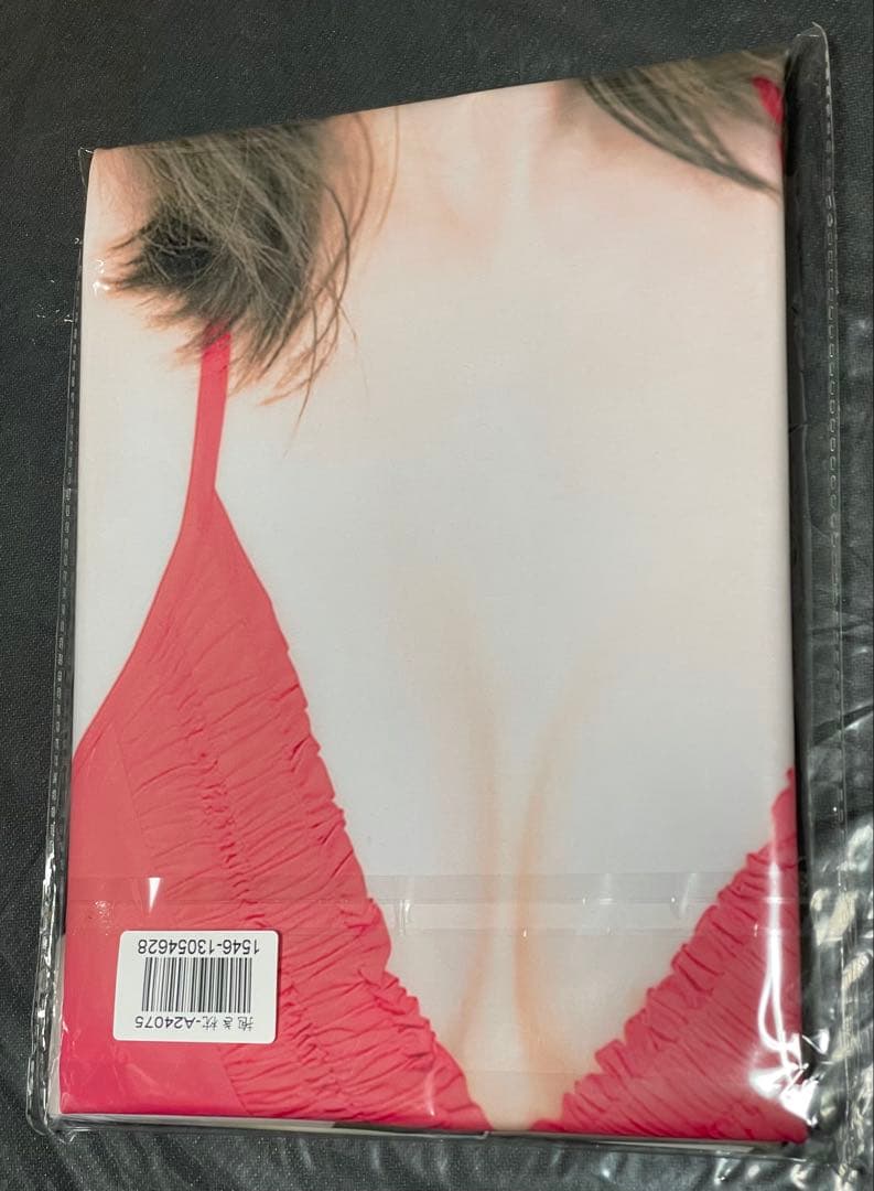 シロップ様★北野瑠華・大和田南那/90x45cm抱き枕カバー/2枚セット