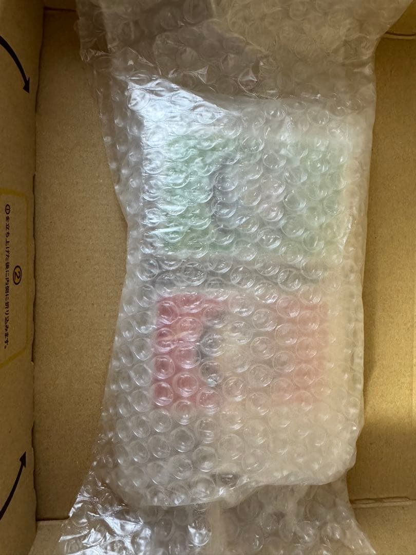 欠品あり　ポケットモンスター　トランプ　赤　緑　ポケモン　初期　レトロ