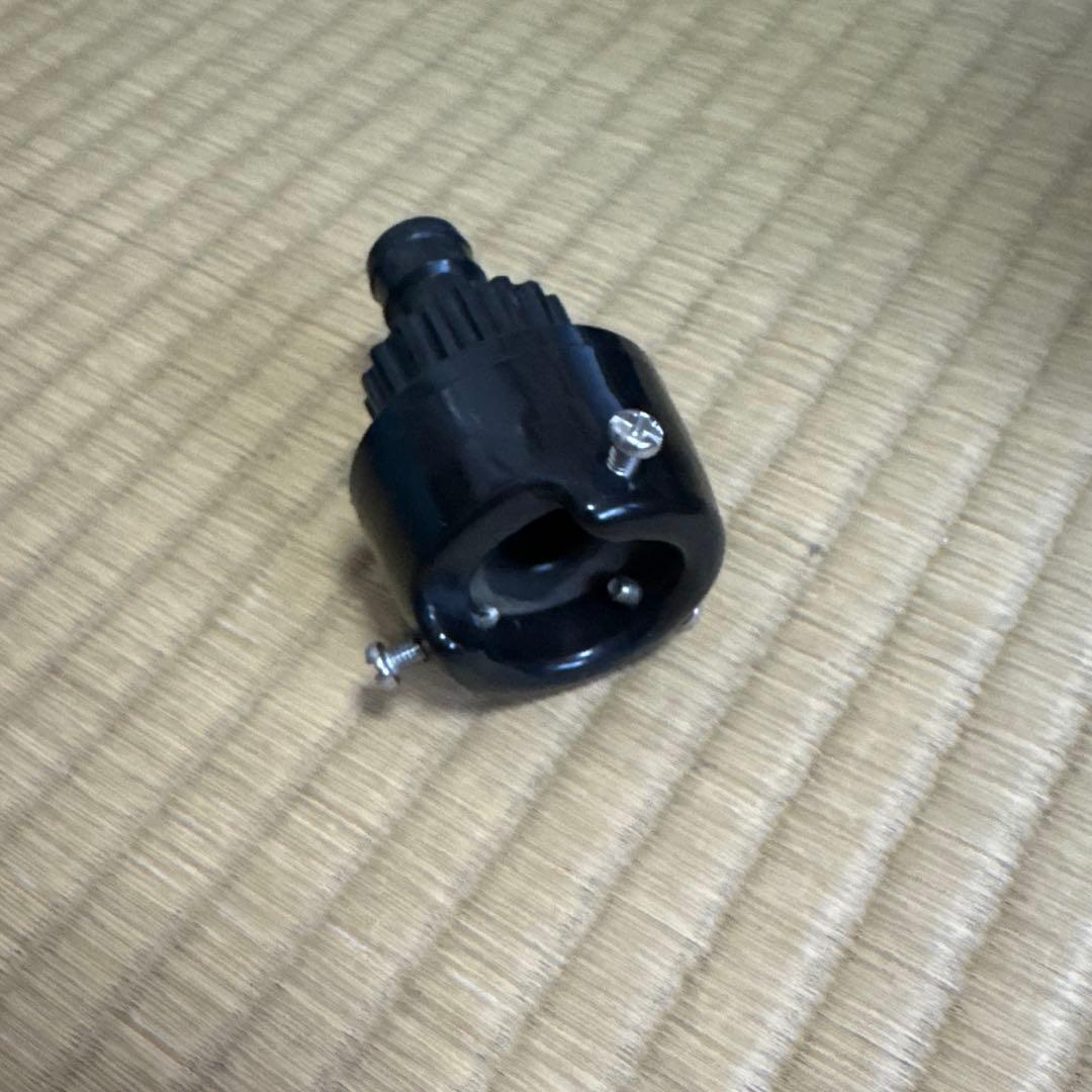ケルヒャー K2 クラシックプラスカーキット 5.968-277.0