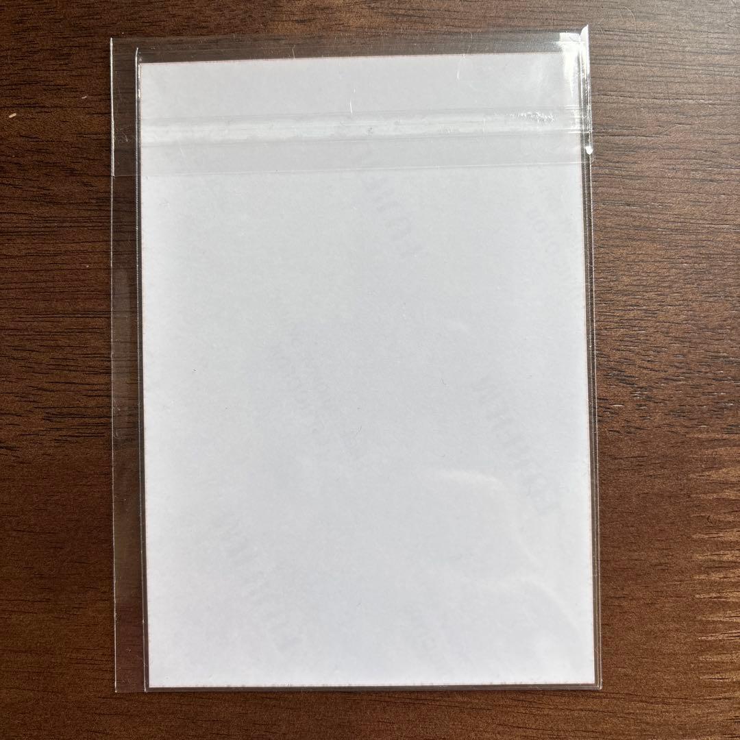 元 乃木坂46 生田絵梨花 サイン入り 生写真 今が思い出になるまで