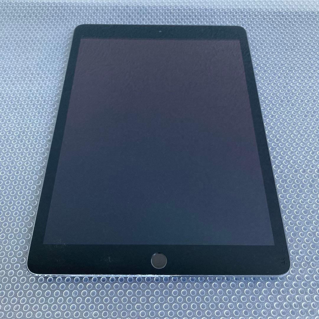 2991【早い者勝ち】iPad7 第7世代 32GB WIFIモデル☆