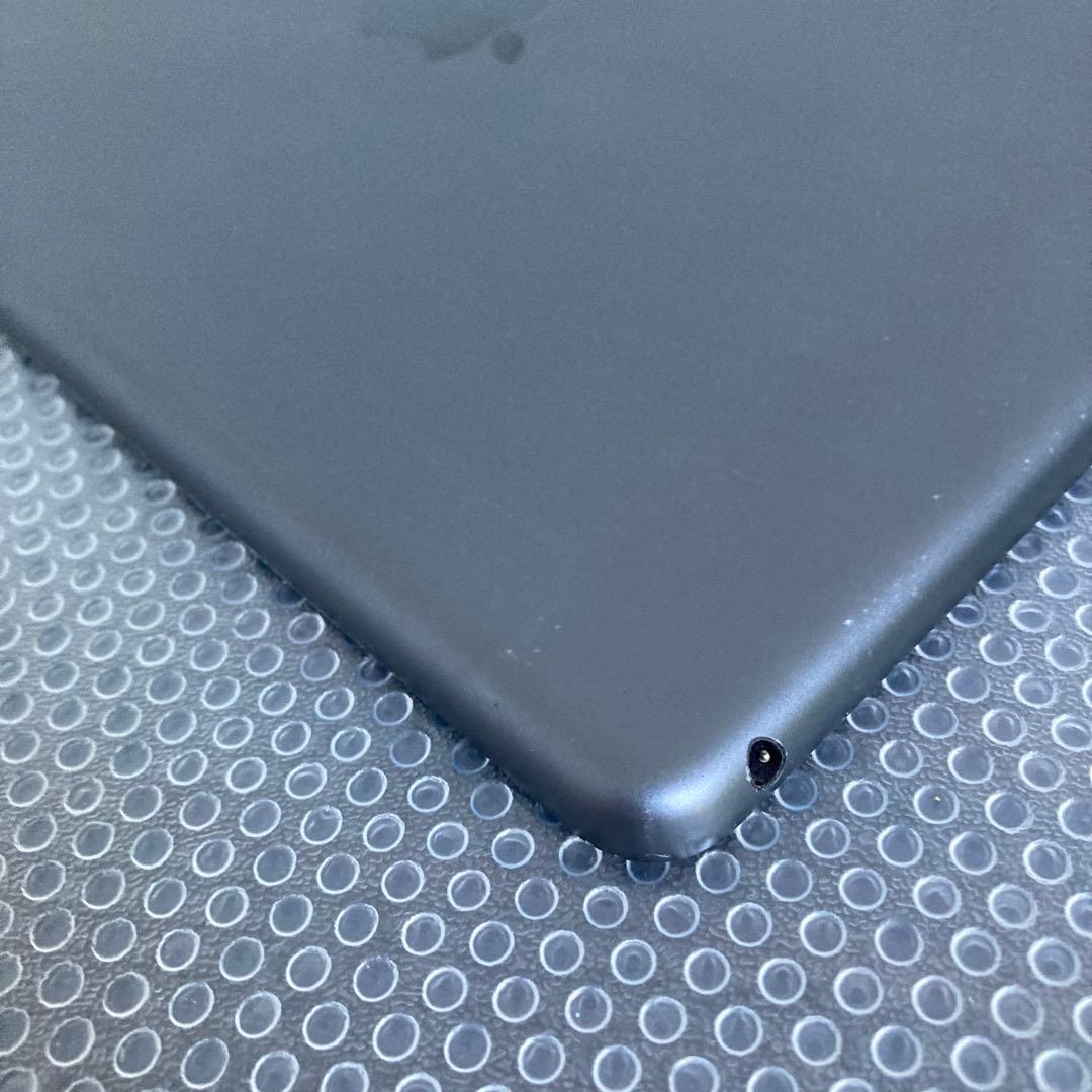 2991【早い者勝ち】iPad7 第7世代 32GB WIFIモデル☆