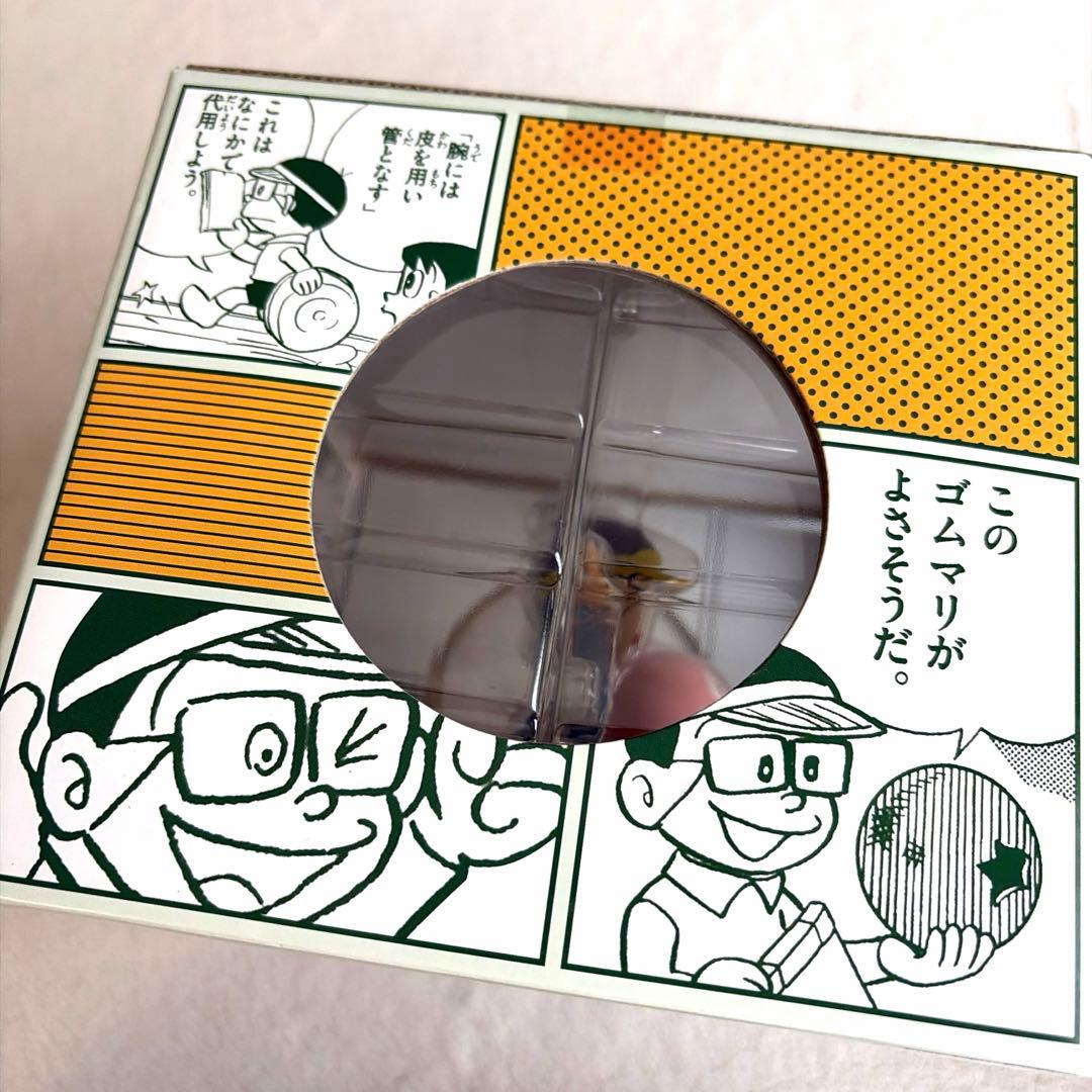 コロ助　一番くじ　B賞　コロ助登場！フィギュア　D賞　コロ助ぬいぐるみ　セット