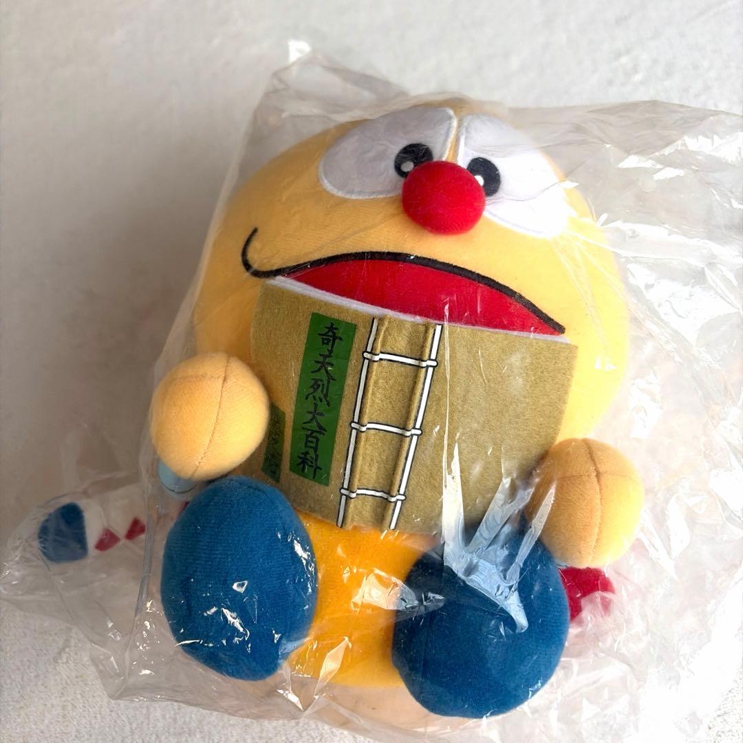 コロ助　一番くじ　B賞　コロ助登場！フィギュア　D賞　コロ助ぬいぐるみ　セット
