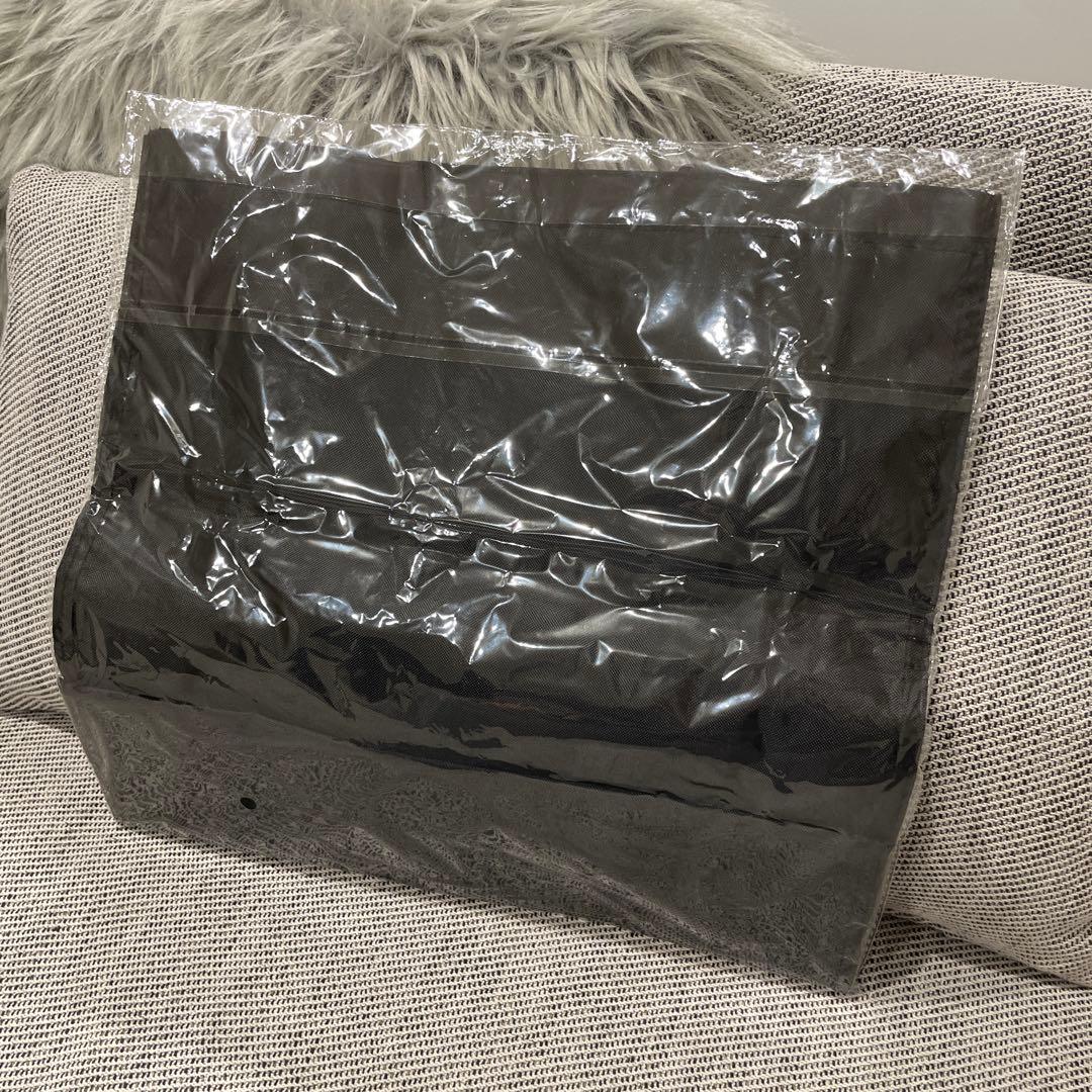 Mrs. GREEN APPLE ユートピア　Utopia トートバッグ