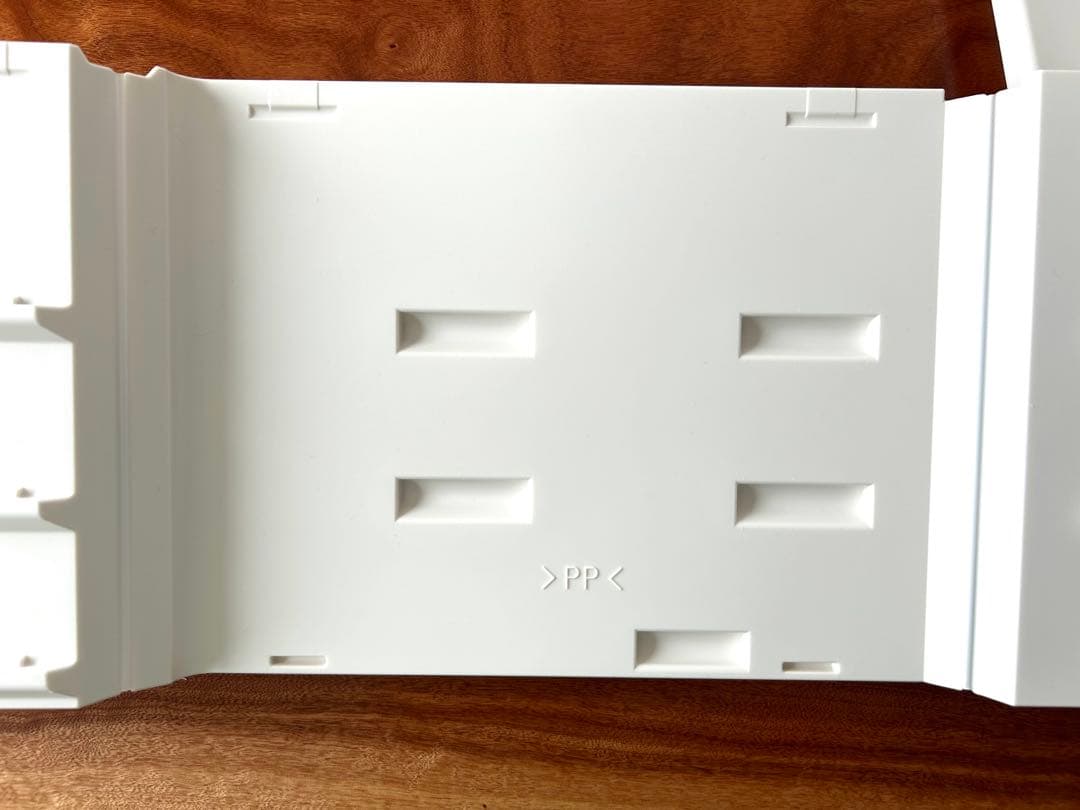 洗えてたためる発酵器ミニ　￼KNEADER 麹作り パン作り 手作り麹 ✴︎美品✴︎