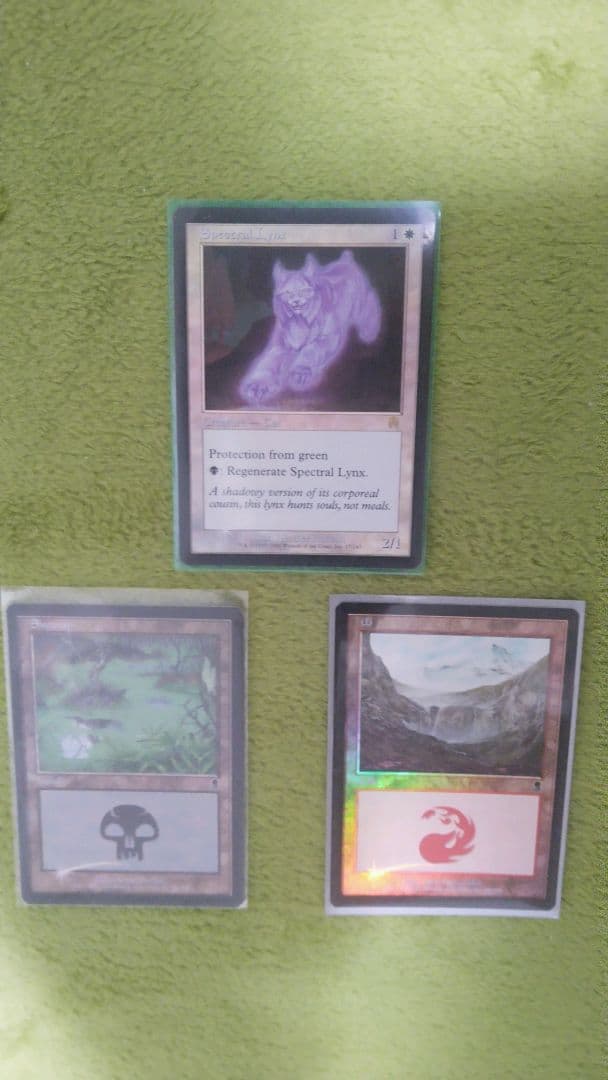 マジック　ザ　ギャザリング　セット