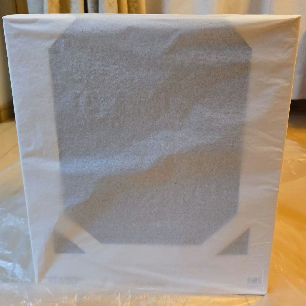 ソードアート・オンライン アスナ 創世神ステイシア フィギュア 一部特典付き